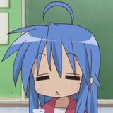 ffssppp